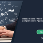 Introduction to Project Governance