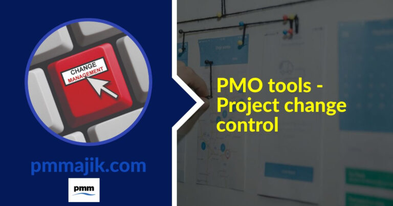 project-change-control-pm-majik