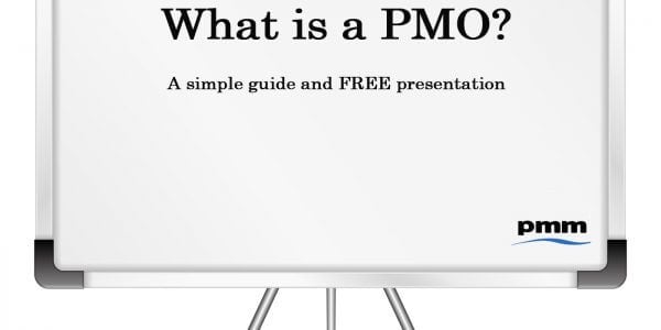 What Is A Project Management Office (pmo)? - Pm Majik