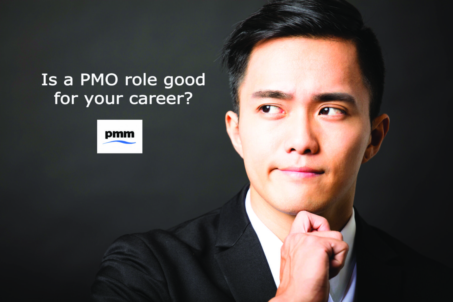 pmo-career-choice-pm-majik