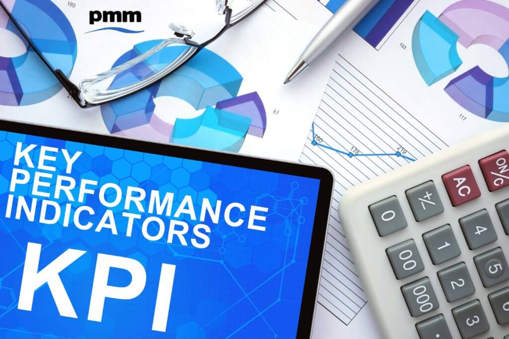 PMO KPI’s (key performance indicators) PM Majik