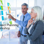 Project Planning Workshop