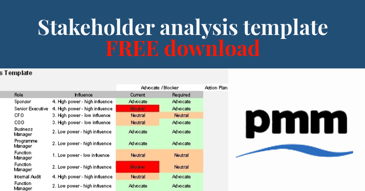 stakeholder-analysis-template