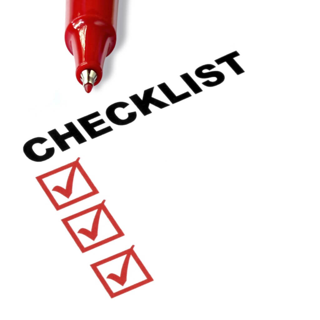 pmo-change-request-checklist-pm-majik