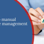 Guide-Manual-Project-Resource-Management-Process