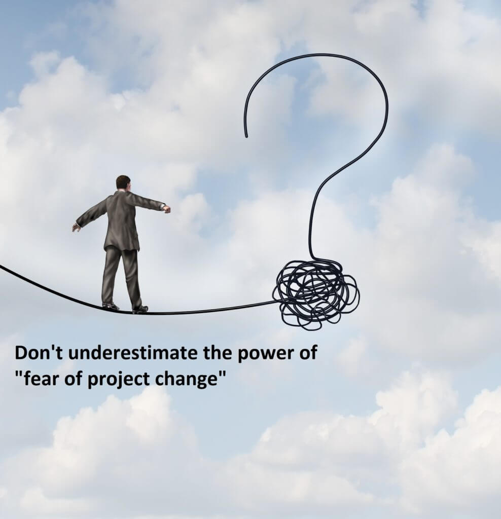 why-the-pmo-and-project-team-must-not-underestimate-the-fear-of-change