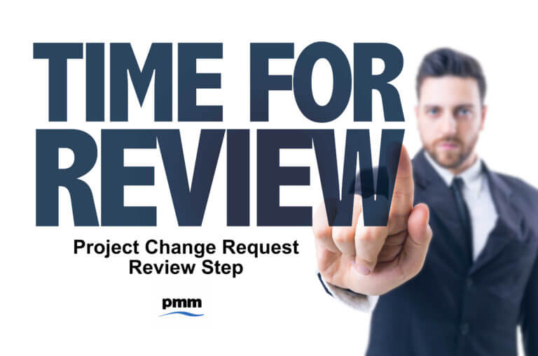 project-change-request-review-pm-majik