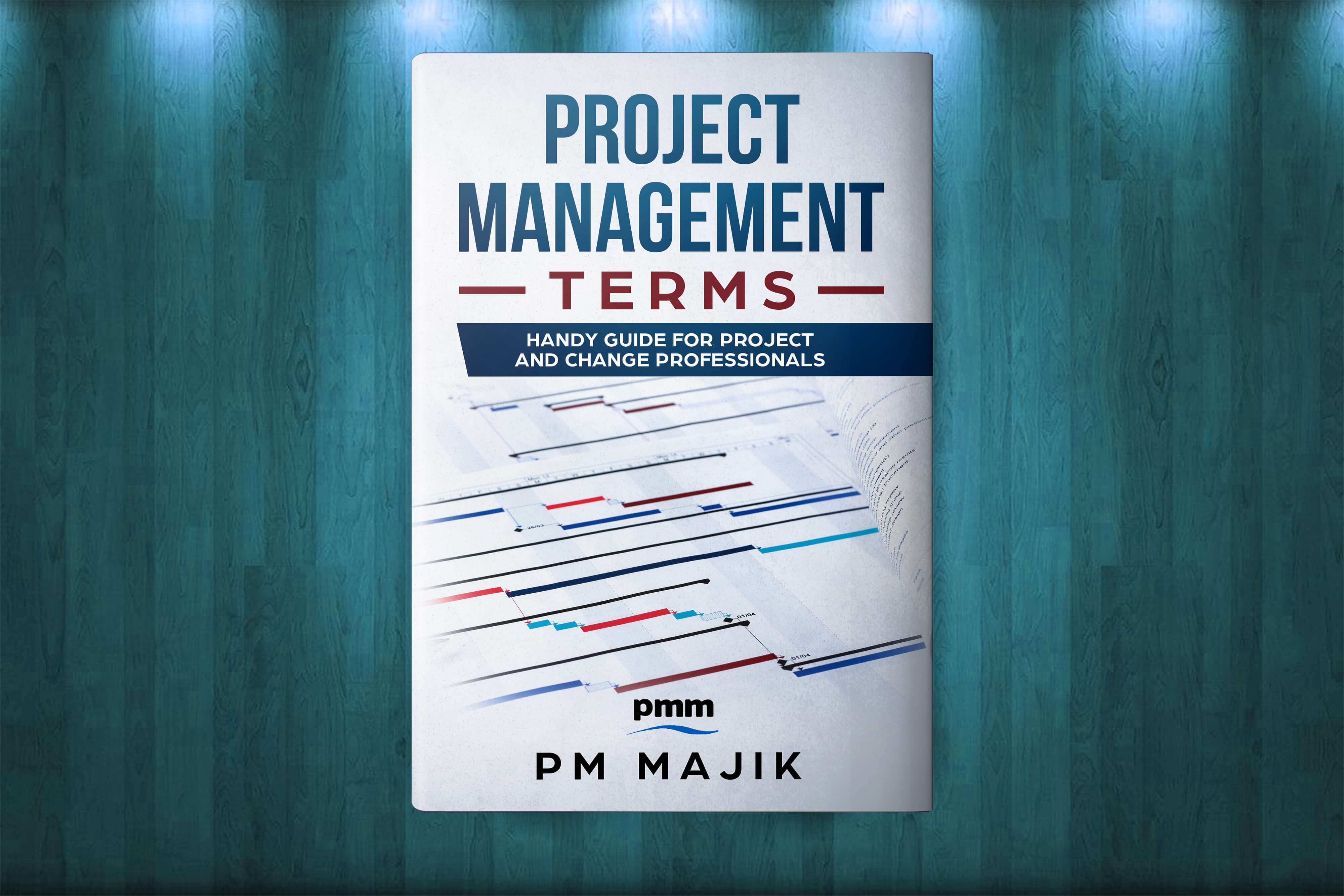 project-management-terms-and-definitions-definition-klw