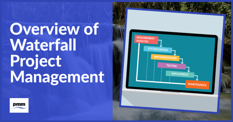 waterfall asset management buy