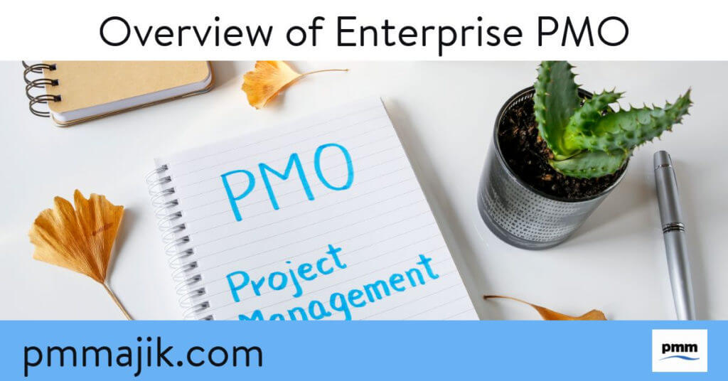 overview-enterprise-pmo-pm-majik