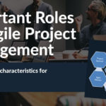 Example of agile project management roles