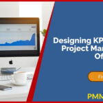 Designing PMO KPI