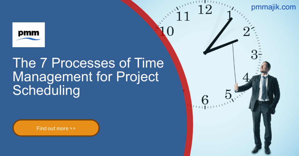 7-processes-project-time-management-pm-majik