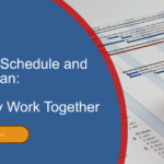 Project Plan and Schedule